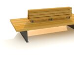 Lars Bank Bilinga Gecoat