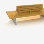 Lars Bank Bilinga Thermisch Verzinkt