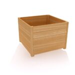Bell 1000x1000x730 Bilinga