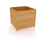 Bell 800x800x730 Bilinga