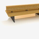 Carl Bank Bilinga Gecoat